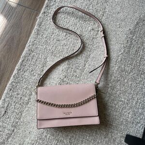 Kate Spade Madison Willow Flap